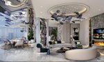 3 bedrooms Apartment in Dubai, UAE No. 21008 - Image 9