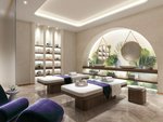 3 bedrooms Apartment in Dubai, UAE No. 21008 - Image 10