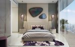 3 bedrooms Apartment in Dubai, UAE No. 21008 - Image 12