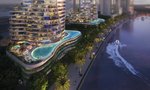 2 bedrooms Apartment in Dubai, UAE No. 21009 - Image 6
