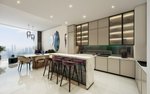 2 bedrooms Apartment in Dubai, UAE No. 21009 - Image 12