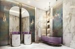 2 bedrooms Apartment in Dubai, UAE No. 21009 - Image 13