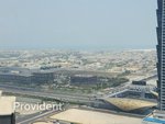 3 bedrooms Apartment in Business Bay, UAE No. 2101 - apartment in Dubai