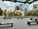 3 bedrooms Apartment in Business Bay, UAE No. 2101 - Image 2