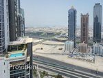 3 bedrooms Apartment in Business Bay, UAE No. 2101 - Image 3
