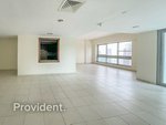 3 bedrooms Apartment in Business Bay, UAE No. 2101 - Image 4