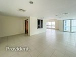 3 bedrooms Apartment in Business Bay, UAE No. 2101 - Image 5