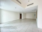 3 bedrooms Apartment in Business Bay, UAE No. 2101 - Image 6