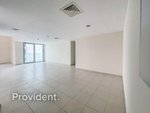 3 bedrooms Apartment in Business Bay, UAE No. 2101 - Image 7