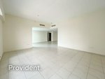 3 bedrooms Apartment in Business Bay, UAE No. 2101 - Image 8