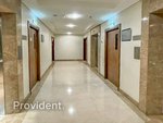 3 bedrooms Apartment in Business Bay, UAE No. 2101 - Image 9