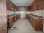 3 bedrooms Apartment in Business Bay, UAE No. 2101 - Image 10