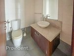 3 bedrooms Apartment in Business Bay, UAE No. 2101 - Image 11