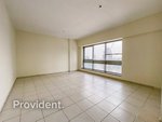 3 bedrooms Apartment in Business Bay, UAE No. 2101 - Image 12