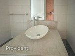 3 bedrooms Apartment in Business Bay, UAE No. 2101 - Image 13
