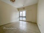 3 bedrooms Apartment in Business Bay, UAE No. 2101 - Image 14