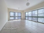 3 bedrooms Apartment in Business Bay, UAE No. 2101 - Image 15