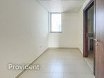 3 bedrooms Apartment in Business Bay, UAE No. 2101 - Image 16