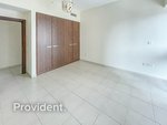 3 bedrooms Apartment in Business Bay, UAE No. 2101 - Image 17