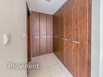 3 bedrooms Apartment in Business Bay, UAE No. 2101 - Image 18