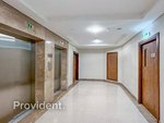 3 bedrooms Apartment in Business Bay, UAE No. 2101 - Image 19