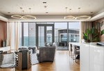 3 bedrooms Apartment in Dubai, UAE No. 21011 - apartment in Dubai