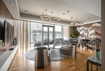 3 bedrooms Apartment in Dubai, UAE No. 21011 - Image 2
