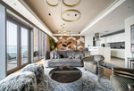 3 bedrooms Apartment in Dubai, UAE No. 21011 - Image 3