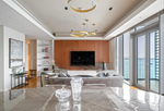 3 bedrooms Apartment in Dubai, UAE No. 21011 - Image 4