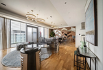 3 bedrooms Apartment in Dubai, UAE No. 21011 - Image 5