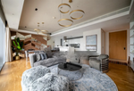 3 bedrooms Apartment in Dubai, UAE No. 21011 - Image 6