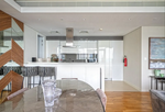 3 bedrooms Apartment in Dubai, UAE No. 21011 - Image 7