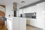 3 bedrooms Apartment in Dubai, UAE No. 21011 - Image 8