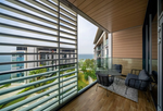 3 bedrooms Apartment in Dubai, UAE No. 21011 - Image 9
