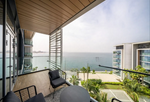 3 bedrooms Apartment in Dubai, UAE No. 21011 - Image 10