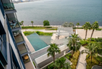 3 bedrooms Apartment in Dubai, UAE No. 21011 - Image 11