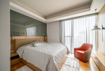 3 bedrooms Apartment in Dubai, UAE No. 21011 - Image 12