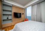 3 bedrooms Apartment in Dubai, UAE No. 21011 - Image 13