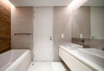3 bedrooms Apartment in Dubai, UAE No. 21011 - Image 14