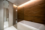 3 bedrooms Apartment in Dubai, UAE No. 21011 - Image 15