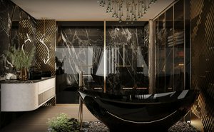 2 bedrooms Apartment in Dubai, UAE No. 21012