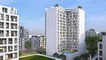 1 bedroom Apartment in Dubai, UAE No. 21013 - Image 2