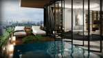 1 bedroom Apartment in Dubai, UAE No. 21013 - Image 9