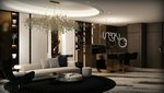1 bedroom Apartment in Dubai, UAE No. 21013 - Image 10