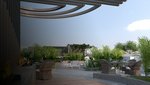 Studio in Dubai, UAE No. 21014 - Image 7