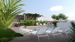 Studio in Dubai, UAE No. 21014 - Image 8