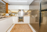 2 bedrooms Apartment in Dubai, UAE No. 21015 - apartment in Dubai