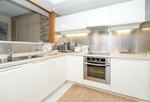 2 bedrooms Apartment in Dubai, UAE No. 21015 - Image 2
