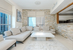 2 bedrooms Apartment in Dubai, UAE No. 21015 - Image 3