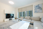2 bedrooms Apartment in Dubai, UAE No. 21015 - Image 4